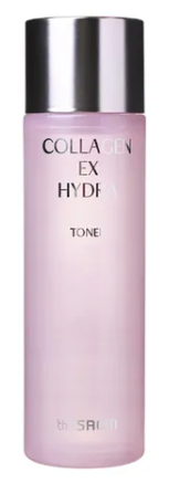NK1218 The Saem Collagen EX Hydra Toner 155ml