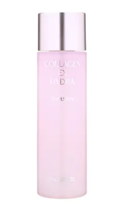 The Saem Collagen EX Hydra Emulsion 155ml