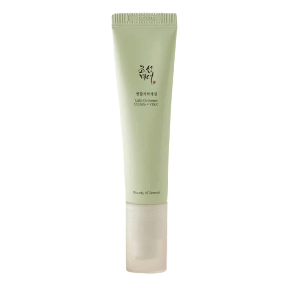 Beauty of Joseon: Light On Serum: Centella + Vita C 30ml