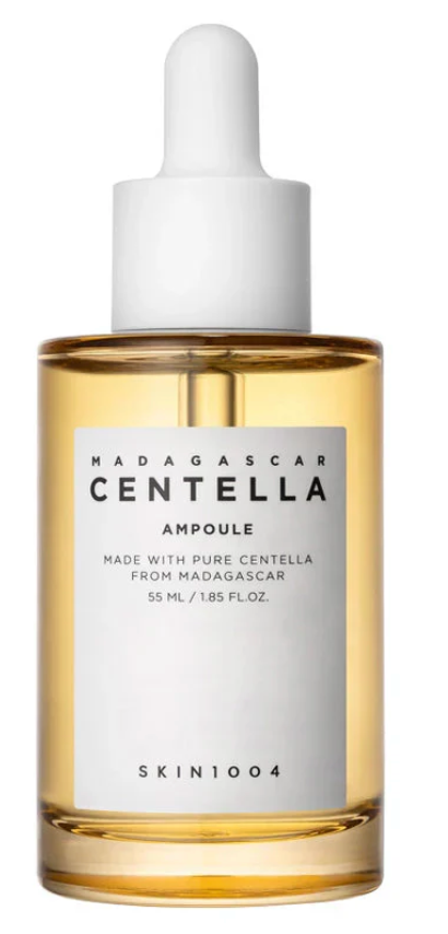 SKIN1004 Madagascar Centella Ampoule 55ml