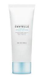 SKIN1004 Madagascar Centella Hyalu-Cica Water-Fit Sun Serum 100ml 