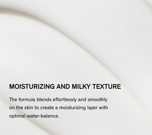 Sulwhasoo Concentrated Ginseng Rejuvenating Emulsion 125ml