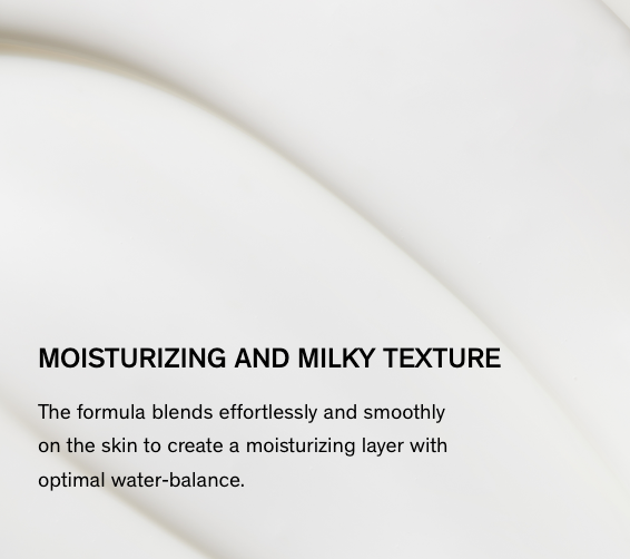 Sulwhasoo Concentrated Ginseng Rejuvenating Emulsion 125ml