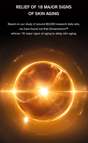 Sulwhasoo Concentrated Ginseng Rejuvenating Emulsion 125ml