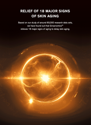 Sulwhasoo Concentrated Ginseng Rejuvenating Water 150ml