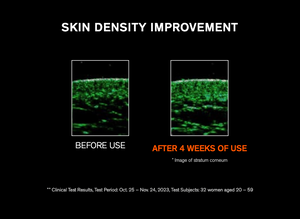 Sulwhasoo Concentrated Ginseng Rejuvenating Water 150ml