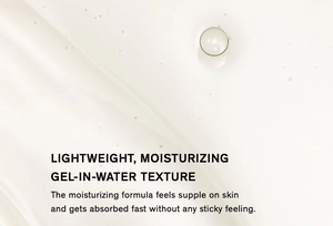 Sulwhasoo Concentrated Ginseng Rejuvenating Water 150ml