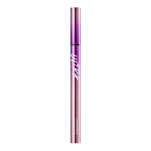 Missha Ultra Powerproof Thin Pen Liner Dark Brown