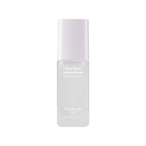 Muldream Turn Over Intensive Serum 40ml