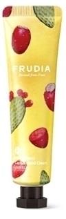 Frudia My Orchard Cactus Hand Cream 30g