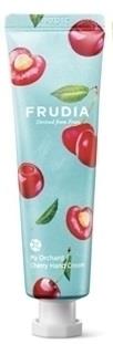 Frudia My Orchard Kirsche Hand Cream 30g