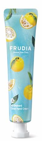 Frudia My Orchard Citron Hand Cream 30g