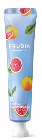 Frudia My Orchard Grapefruit Hand Cream 30g 