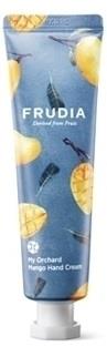 Frudia My Orchard Mango Hand Cream 30g