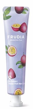 Frudia My Orchard Passion Fruit Hand Cream 30g 