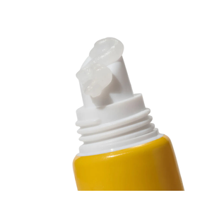 Baume à lèvres hydratant au miel et à la myrtille Frudia 10 ml 