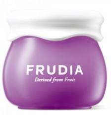 Frudia Blueberry Hydrating Intensive Cream Mini 10g - vegan