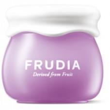 Frudia Blueberry Hydrating Cream Mini 10g - vegan