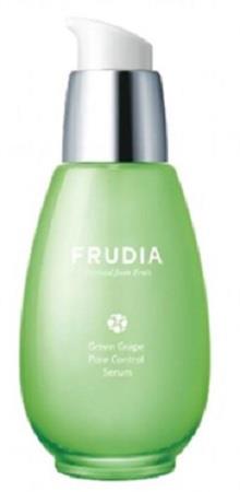 Frudia Green Grape Pore Control Serum 50g 