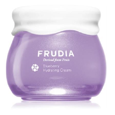 Frudia Blueberry Hydrating Cream 55g 