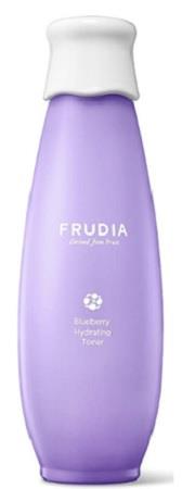 Frudia Blueberry Hydrating Toner 195ml 