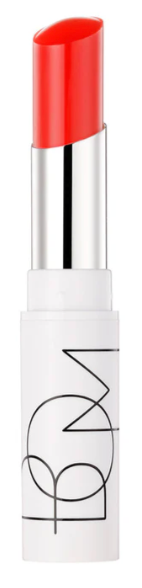 B.O.M Dewy Lip Balm #05 Pure Cherry