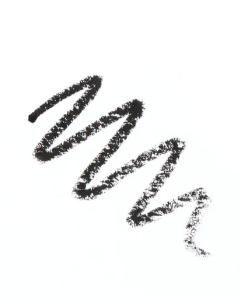 B.O.M. Wonderproof Gel Slim Eyeliner #01 Midnight Black 0.1g 