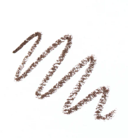 B.O.M.Wonderproof Gel Slim Eyeliner 04 Classic Brown 0.1g