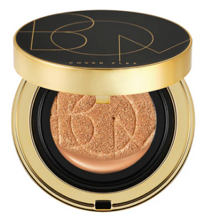 B.O.M. Cover Flex Cushion #23N Beige 15g