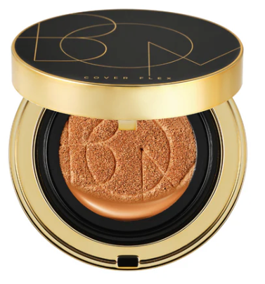 B.O.M. Cover Flex Cushion #25N Medium 15g