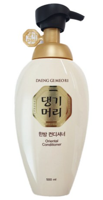 Daeng Gi Meo Ri Oriental Conditioner 500ml