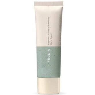 Frudia Re:proust Essential Blending Hand Cream Greenery 50g