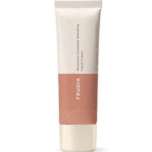 Frudia Re:proust Essential Blending Hand Cream Dazzling 50g