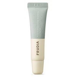 Frudia Re:proust Essential Blending Lip Butter Greenery 10g