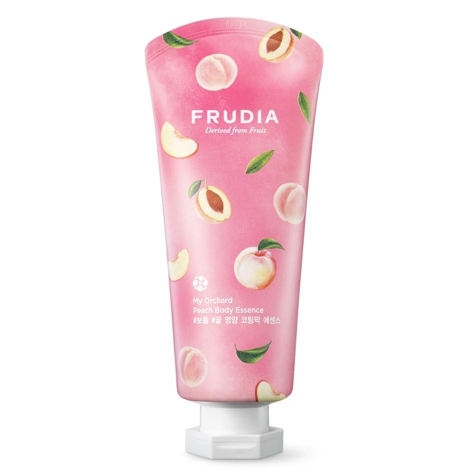 Frudia My Orchard Peach Body Essence 200ml