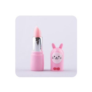 Quret Strawberry Collagen Lip Balm 3.5g