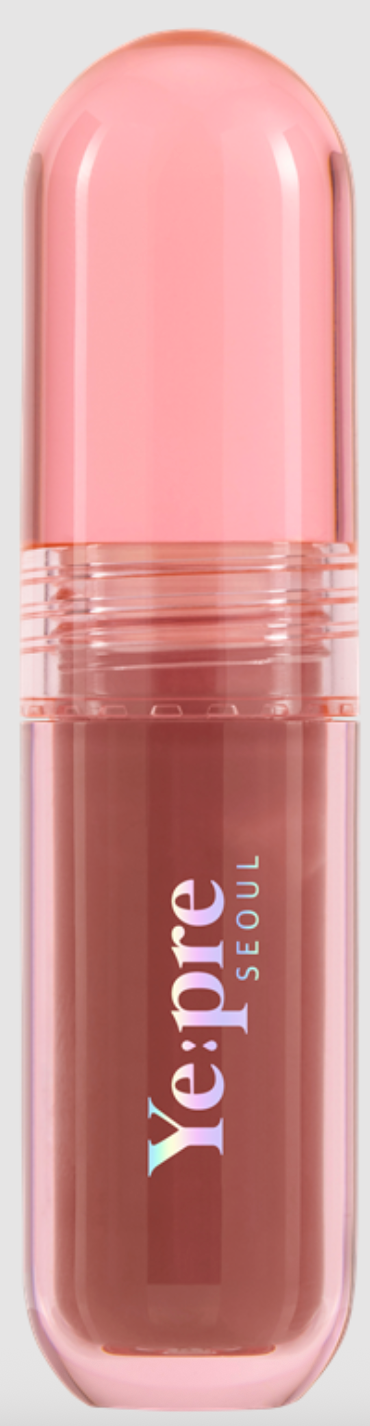 Yepre Pretty Water Velvet Lasting Tint 01 Nude Beige 2.9g