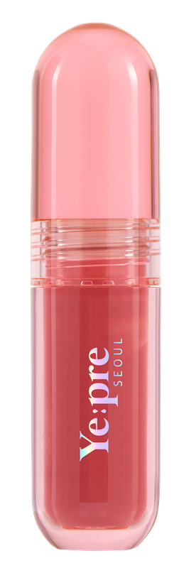 Yepre Pretty Water Velvet Lasting Tint 03 Coral Pink