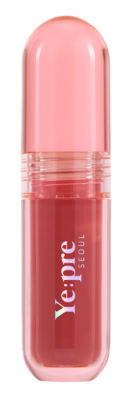 Yepre Pretty Water Velvet Lasting Tint 04 Berry Blossom