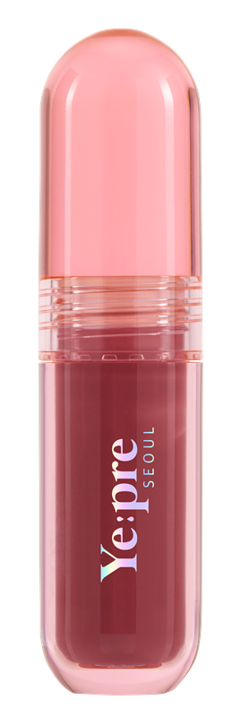 Yepre Pretty Water Velvet Lasting Tint 05 Mauve Rose