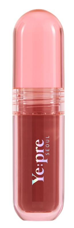 Yepre Pretty Water Velvet Lasting Tint 06 Neutral Rose