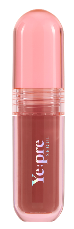 Yepre Pretty Water Velvet Lasting Tint 07 Neutral Orange 