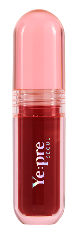 Yepre Pretty Water Velvet Lasting Tint 08 Tomato Red