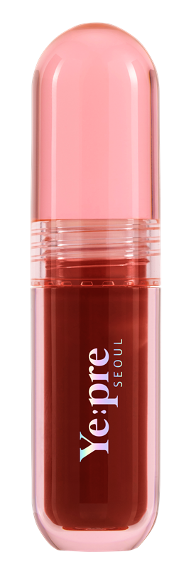 Yepre Pretty Water Velvet Lasting Tint 10 Classic Red