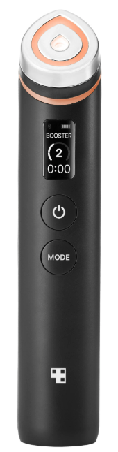 Medicube Age-R Booster Pro