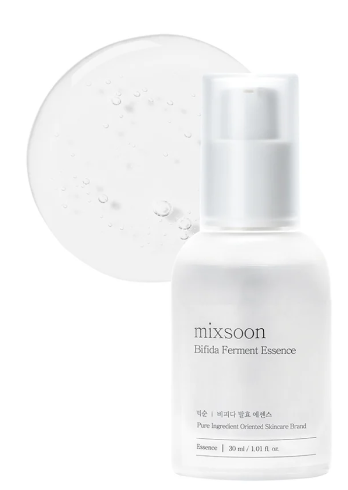 Mixsoon Bifida Ferment Essence 30ml