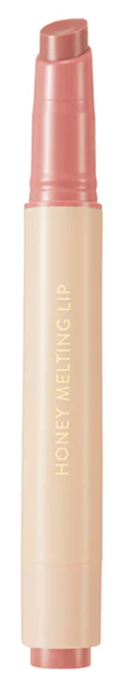 Nature Republic Honey Melting Lip 02 Fig