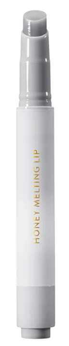 Nature Republic Hony Melting Lip 12 Mood Plumping  