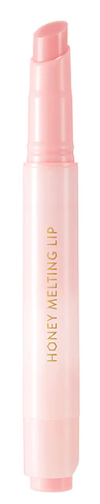 Nature Republic Honey Melting Lip 11 Tint Plumping