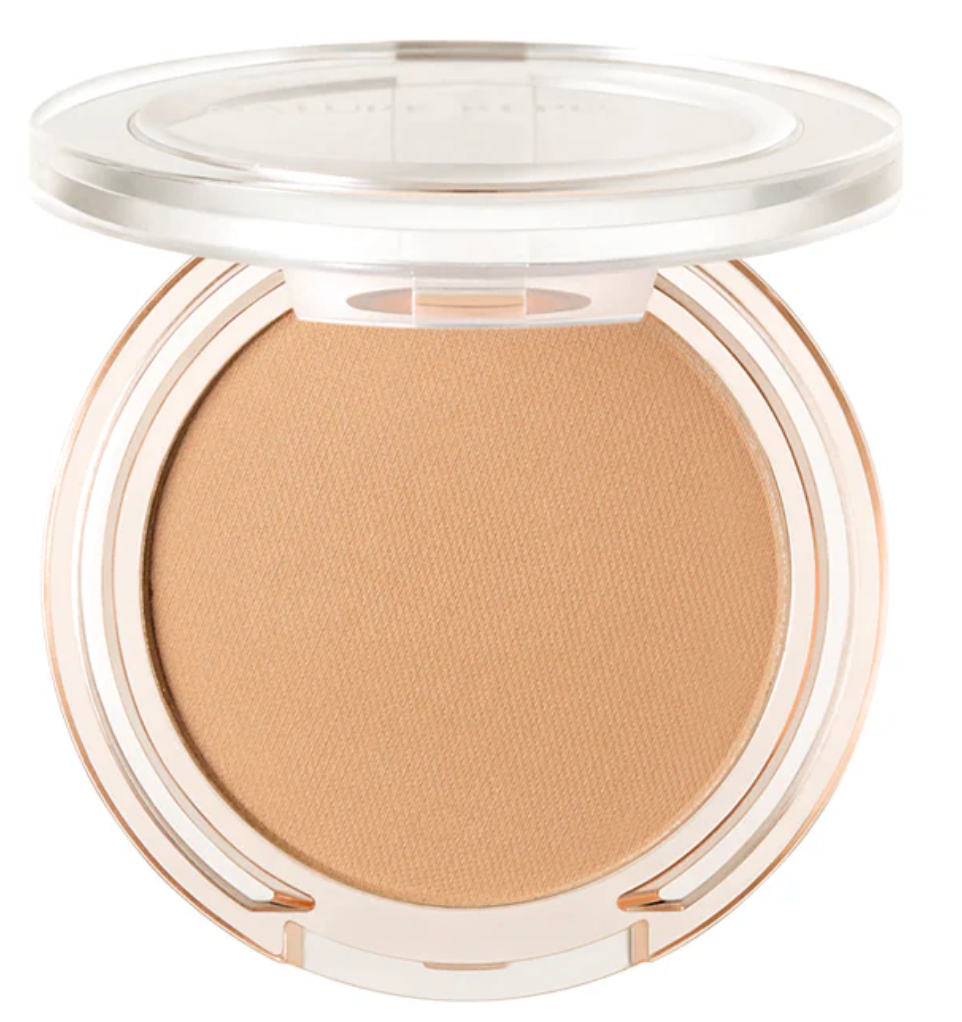 Nature Republic By Flower Contouring 03 Cinnamon Mocha